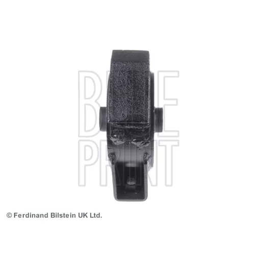 Uloženie motora ADT380166 (BLUE PRINT) - obr. 1
