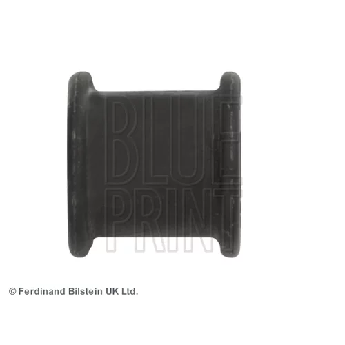 Uloženie priečneho stabilizátora ADT38079 (BLUE PRINT) - obr. 1