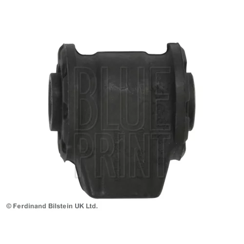 Uloženie riadenia ADT38097 (BLUE PRINT) - obr. 1