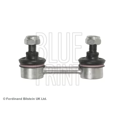 Tyč/Vzpera stabilizátora ADT38505 (BLUE PRINT) - obr. 1