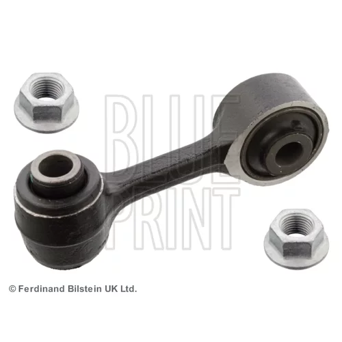 Tyč/Vzpera stabilizátora BLUE PRINT ADT385119