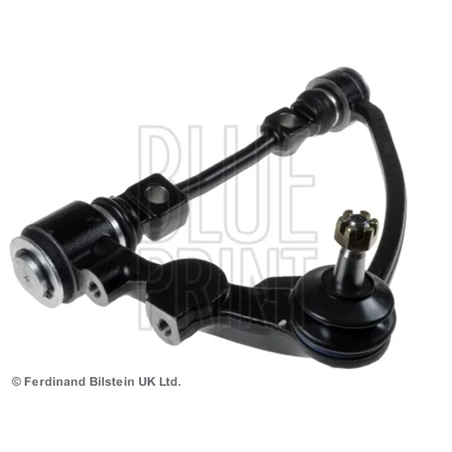 Rameno zavesenia kolies ADT386165 (BLUE PRINT) - obr. 1