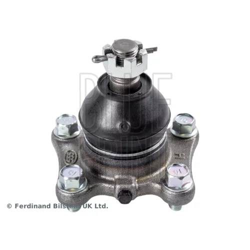 Zvislý/nosný čap BLUE PRINT ADT38625