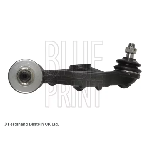 Rameno zavesenia kolies ADT38636 (BLUE PRINT) - obr. 1