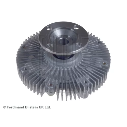 Spojka ventilátora chladenia ADT391805 (BLUE PRINT) - obr. 1