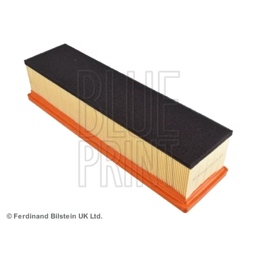 Vzduchový filter ADU172239 (BLUE PRINT) - obr. 1