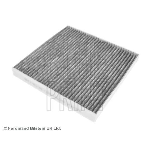 Filter vnútorného priestoru ADU172502 (BLUE PRINT) - obr. 1