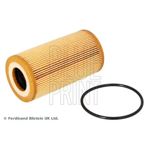 Olejový filter BLUE PRINT ADV182138