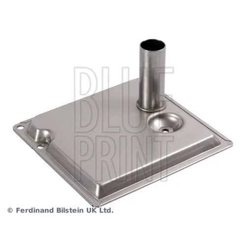 Hydraulický filter automatickej prevodovky ADV182153 (BLUE PRINT) - obr. 1