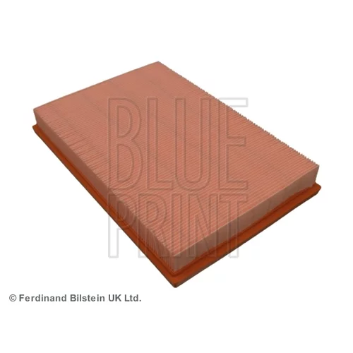 Vzduchový filter ADV182238 (BLUE PRINT) - obr. 1