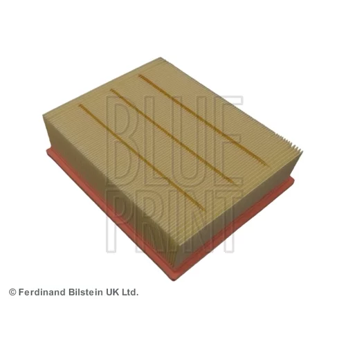 Vzduchový filter ADV182263 (BLUE PRINT) - obr. 1