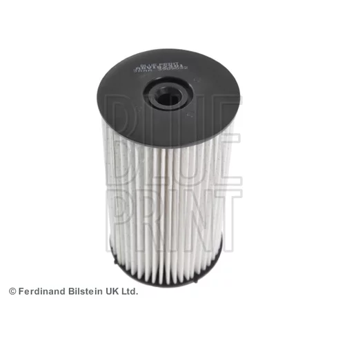 Palivový filter ADV182301 (BLUE PRINT) - obr. 1