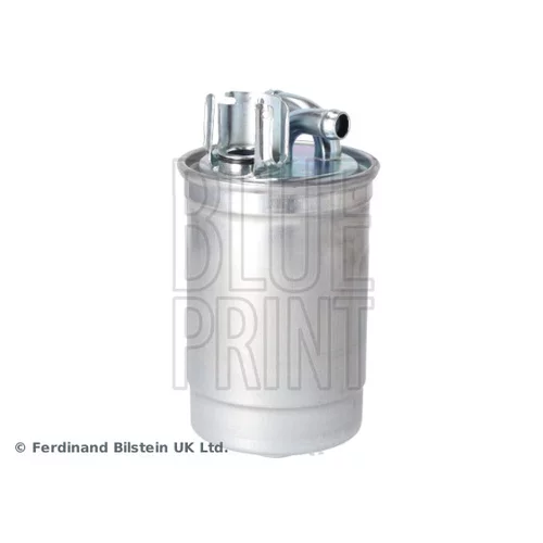 Palivový filter ADV182334 (BLUE PRINT) - obr. 1