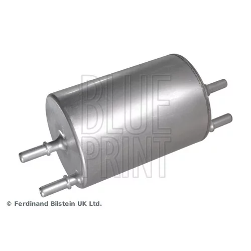 Palivový filter ADV182335 (BLUE PRINT) - obr. 1