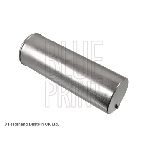 Palivový filter ADV182352 (BLUE PRINT) - obr. 1