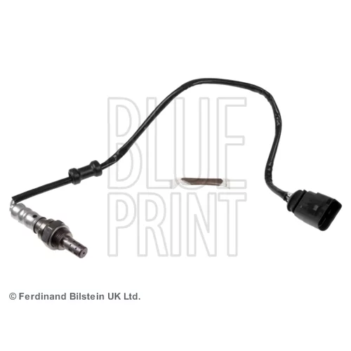 Lambda sonda BLUE PRINT ADV187005C