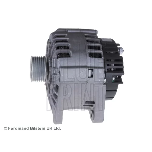 Alternátor ADZ91122 (BLUE PRINT) - obr. 1