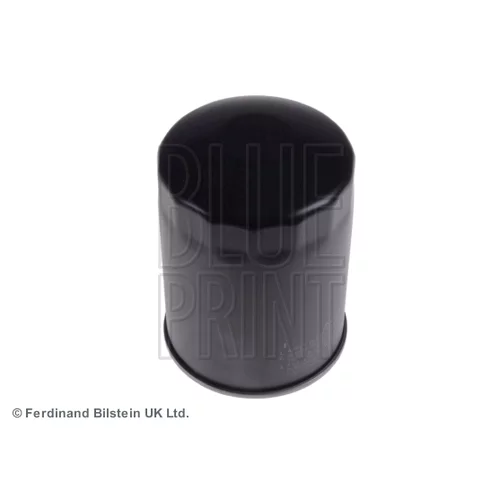 Olejový filter ADZ92117 (BLUE PRINT) - obr. 1