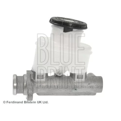 Hlavný brzdový valec ADZ95108 (BLUE PRINT) - obr. 2