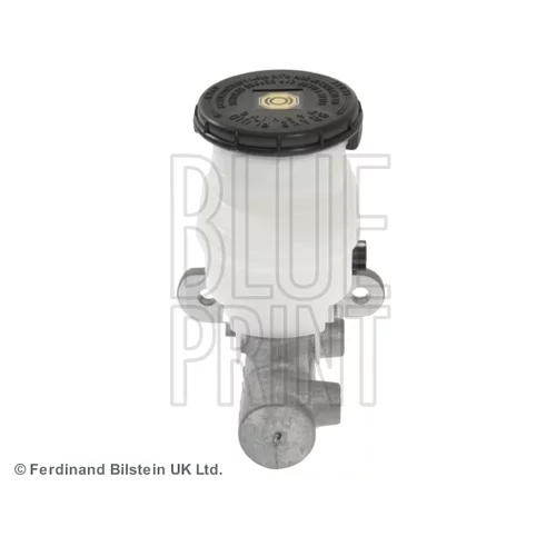 Hlavný brzdový valec ADZ95108 (BLUE PRINT) - obr. 3