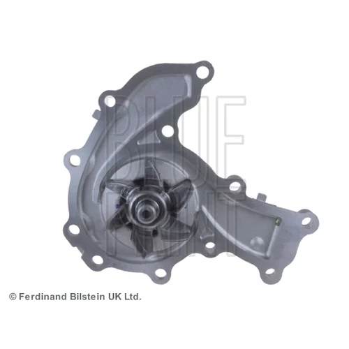 Vodné čerpadlo, chladenie motora ADZ99122 (BLUE PRINT) - obr. 1