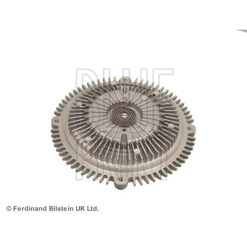 Spojka ventilátora chladenia ADZ991802 (BLUE PRINT) - obr. 1