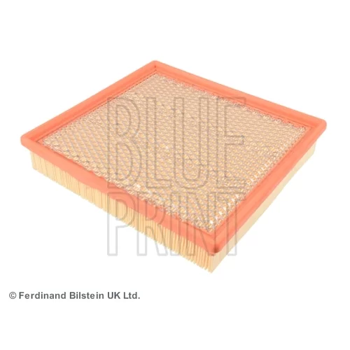 Vzduchový filter BLUE PRINT ADA102218