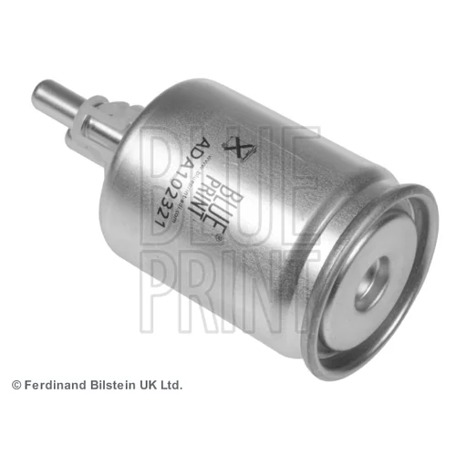 Palivový filter ADA102321 (BLUE PRINT) - obr. 1