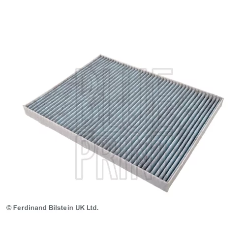 Filter vnútorného priestoru ADA102503 (BLUE PRINT) - obr. 1