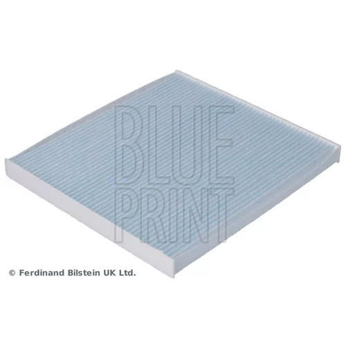 Filter vnútorného priestoru ADA102523 (BLUE PRINT) - obr. 1