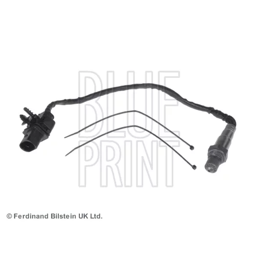 Lambda sonda BLUE PRINT ADA107036