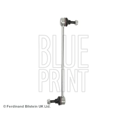 Tyč/Vzpera stabilizátora BLUE PRINT ADA108526