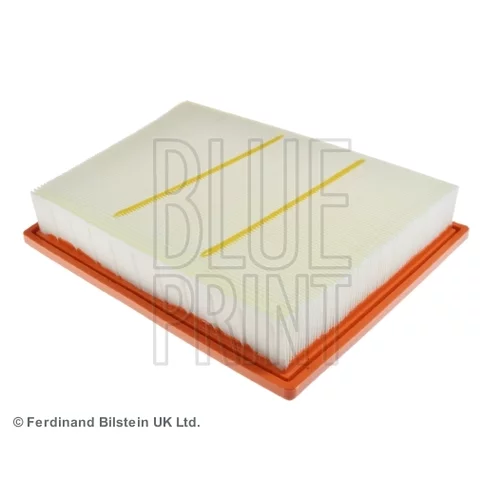 Vzduchový filter ADB112219 (BLUE PRINT) - obr. 1