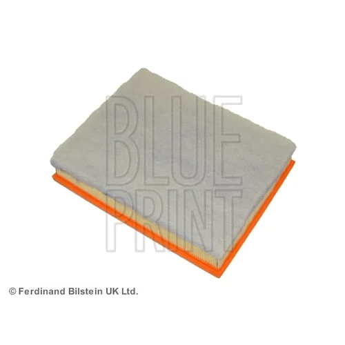 Vzduchový filter ADB112249 (BLUE PRINT) - obr. 1