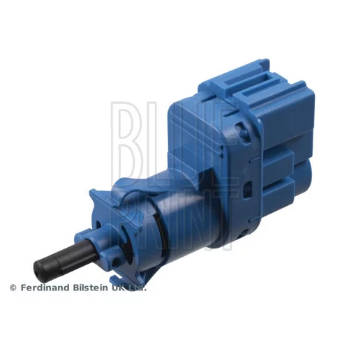 Spínač brzdových svetiel BLUE PRINT ADBP140071