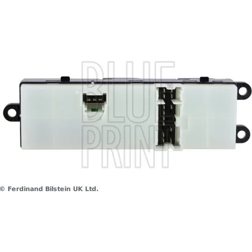 Multifunkčný vypínač ADBP140088 (BLUE PRINT) - obr. 2