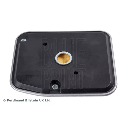 Sada hydraulického filtra automatickej prevodovky ADBP210011 (BLUE PRINT) - obr. 1