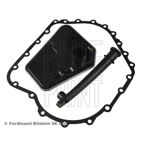 Sada hydraulického filtra automatickej prevodovky ADBP210018 (BLUE PRINT) - obr. 1