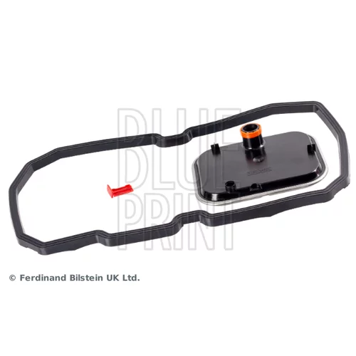 Sada hydraulického filtra automatickej prevodovky ADBP210032 (BLUE PRINT)