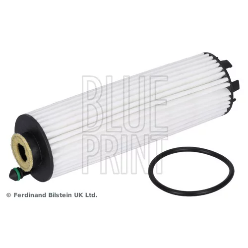 Olejový filter ADBP210151 (BLUE PRINT)