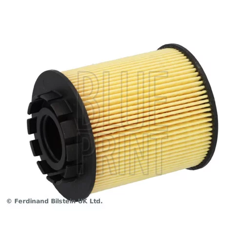 Olejový filter ADBP210167 (BLUE PRINT) - obr. 1
