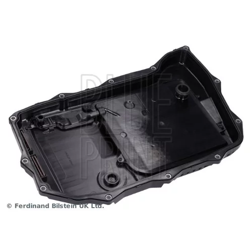 Hydraulický filter automatickej prevodovky ADBP210177 (BLUE PRINT) - obr. 1
