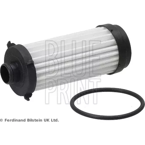 Hydraulický filter automatickej prevodovky BLUE PRINT ADBP210272