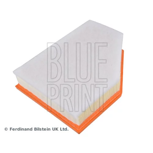 Vzduchový filter ADBP220065 (BLUE PRINT) - obr. 1