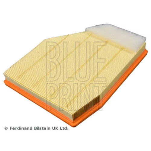 Vzduchový filter ADBP220090 (BLUE PRINT) - obr. 1