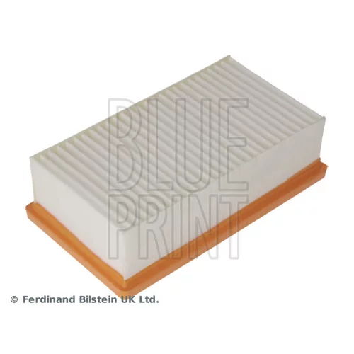 Vzduchový filter ADBP220114 (BLUE PRINT) - obr. 1