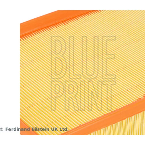 Vzduchový filter ADBP220181 (BLUE PRINT) - obr. 2