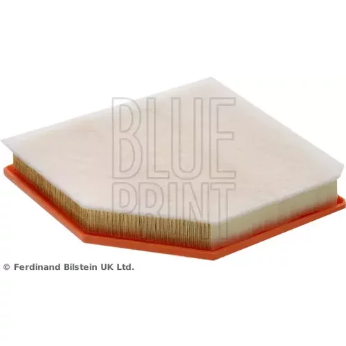 Vzduchový filter ADBP220195 (BLUE PRINT) - obr. 1