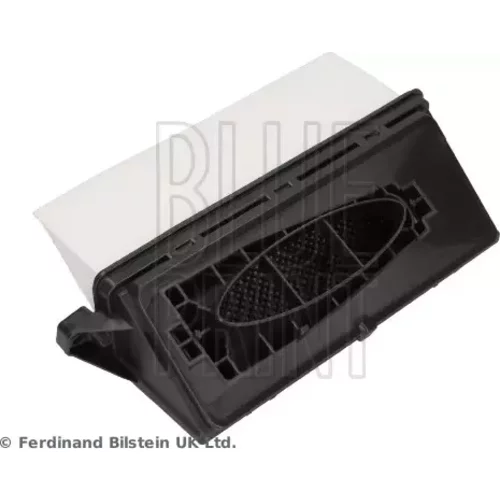 Súprava vzduchových filtrov ADBP220203 (BLUE PRINT) - obr. 1