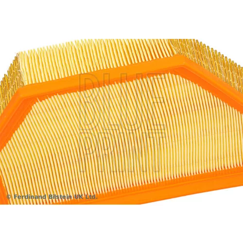 Vzduchový filter ADBP220205 (BLUE PRINT) - obr. 2